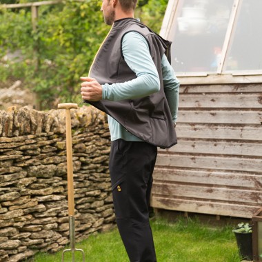 Doddington Place Gardens -  - Faversham, Sittingbourne, Kent